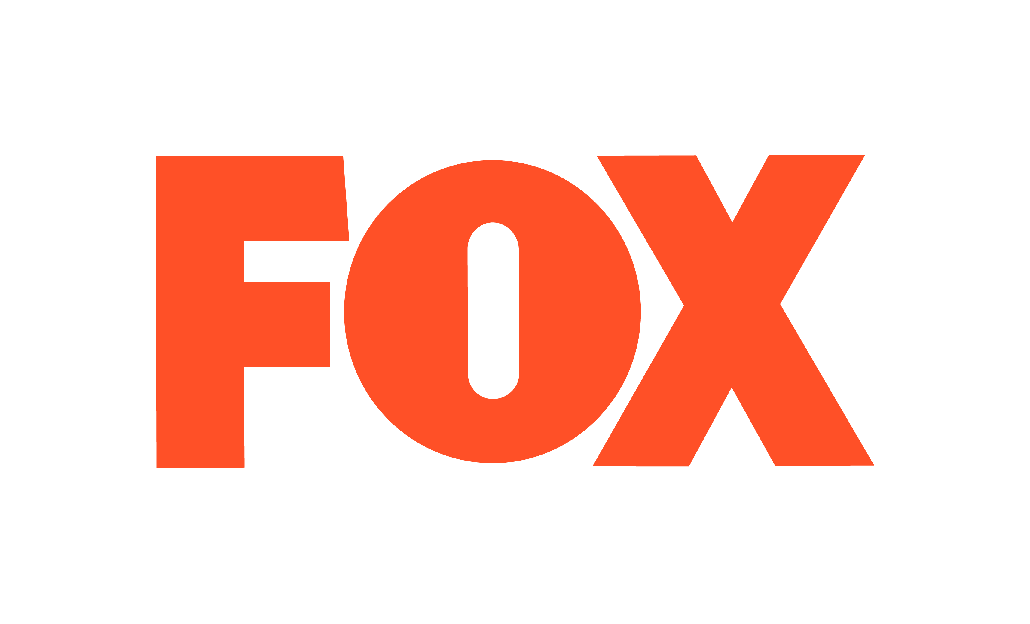 Fox ем. Канал Fox TV. Fox (Турция). Фокс Телеканал РФ.